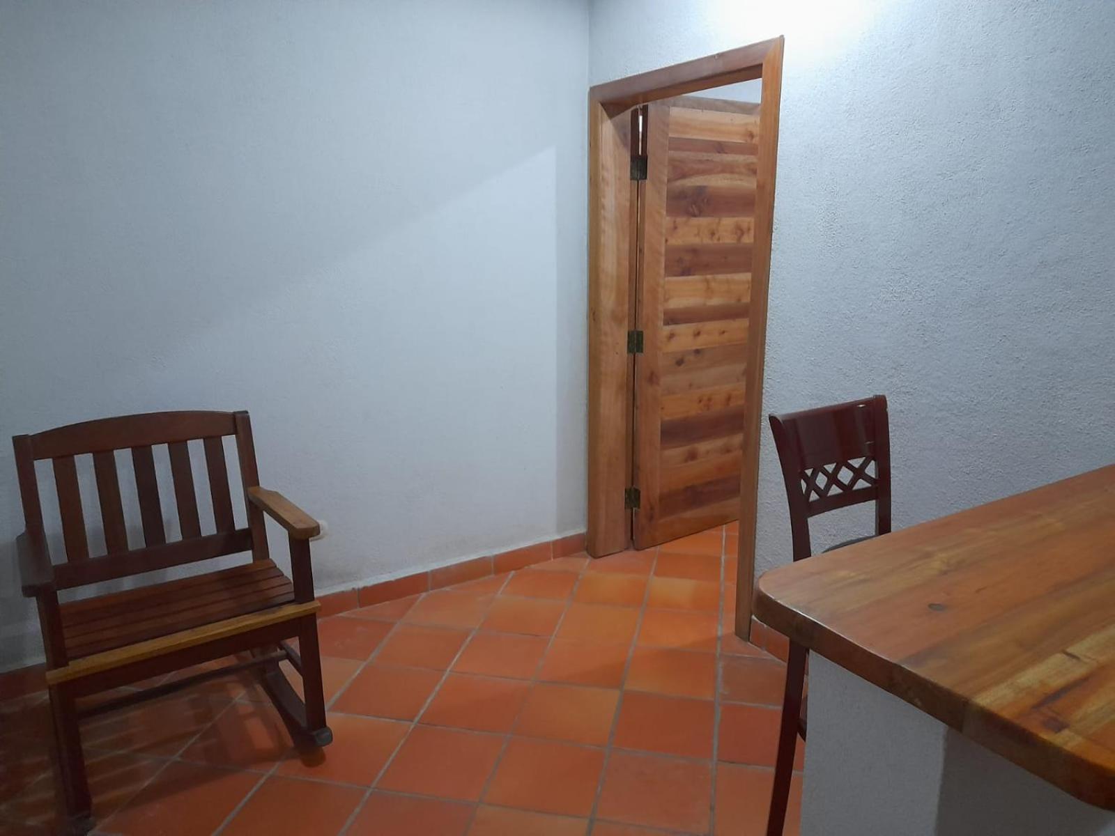 Hotel Rio La Ceiba Room photo