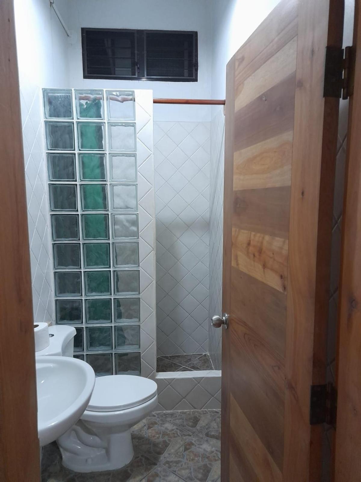 Hotel Rio La Ceiba Room photo