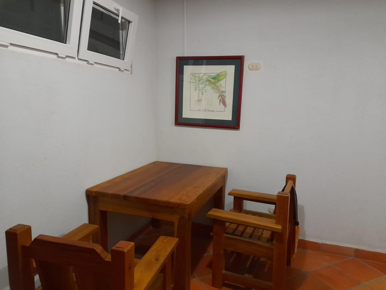 Hotel Rio La Ceiba Room photo