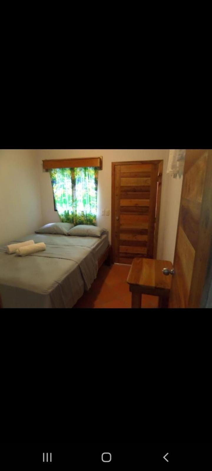 Hotel Rio La Ceiba Room photo